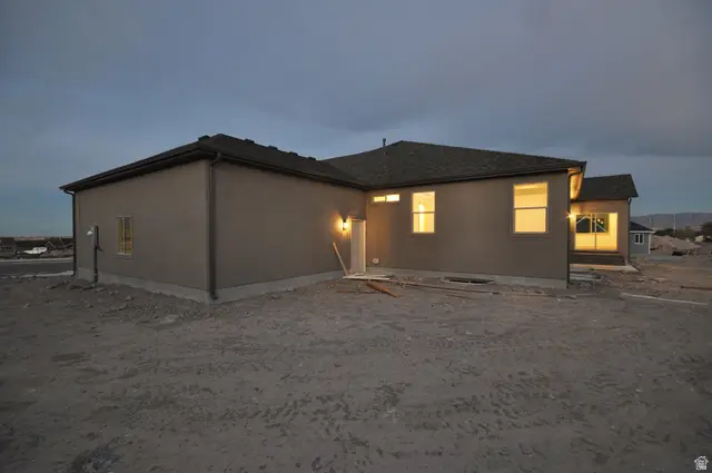 537 W Independence #209, Grantsville, UT 84029 - Image #3