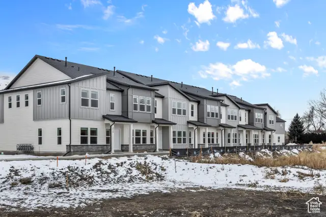 191 W 3175 S #629, Nibley, UT 84321 - Image #1