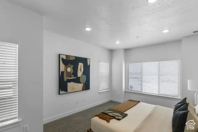 3085 S 225 W #203, Nibley, UT 84321 - Image #3