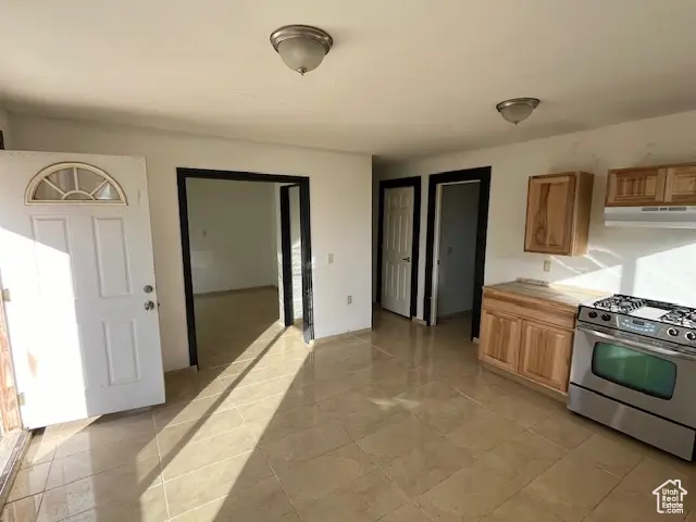 1360 N 3900 W, Fillmore, UT 84631 - Image #2