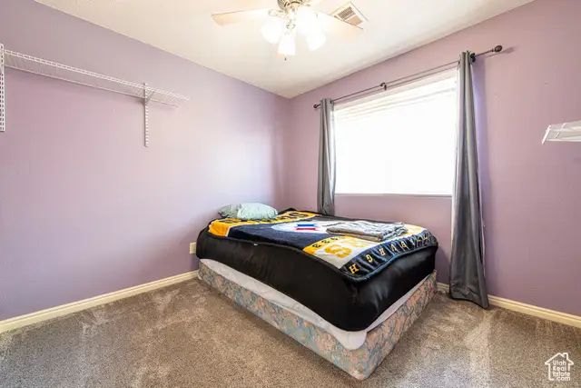 2432 S 675 W, Hurricane, UT 84737 - Image #2