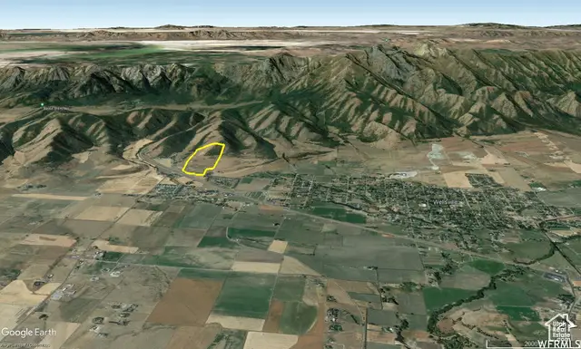 200 W Aspen Way N, Wellsville, UT 84339 - Image #3