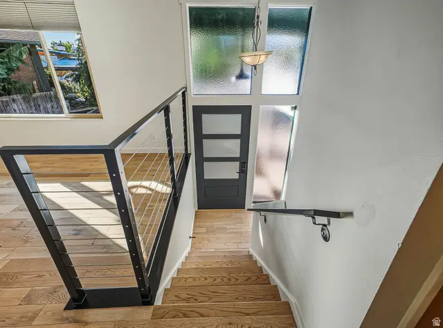 2036 E Highland View Cir, Salt Lake City, UT 84109 - Image #3