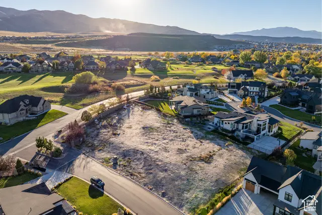 272 E Bennett Ln #117, Saratoga Springs, UT 84045 - Image #3