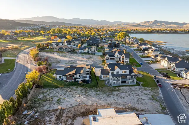 1627 S Wiltshire Ln #103, Saratoga Springs, UT 84045 - Image #3