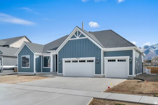 11673 S Halls Rd, Draper, UT 84020 - Image #2