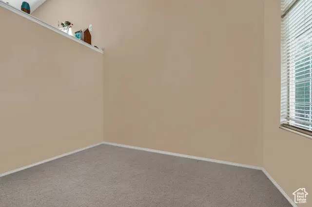 7524 N Snowy Owl Rd, Eagle Mountain, UT 84005 - Image #2