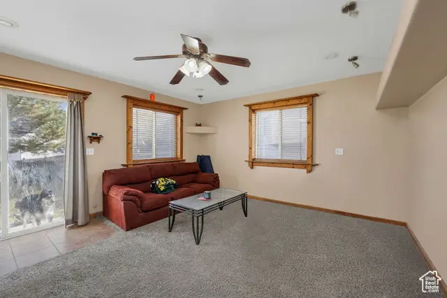 7524 N Snowy Owl Rd, Eagle Mountain, UT 84005 - Image #3