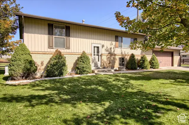 2390 W Pioneer Rd, Marriott Slaterville, UT 84404 - Image #1