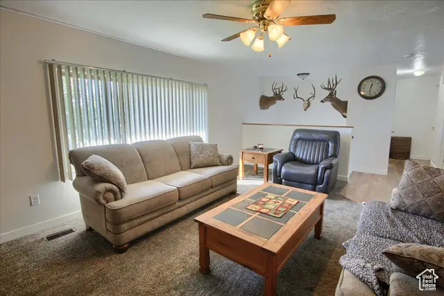 2390 W Pioneer Rd, Marriott Slaterville, UT 84404 - Image #3