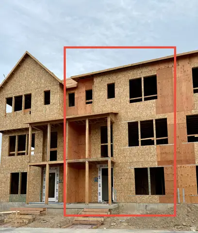 5063 W Rambutan Way S #121, South Jordan, UT 84009 - Image #2