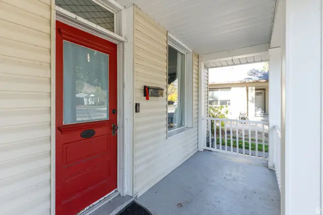 150 S 700 E, Provo, UT 84606 - #2