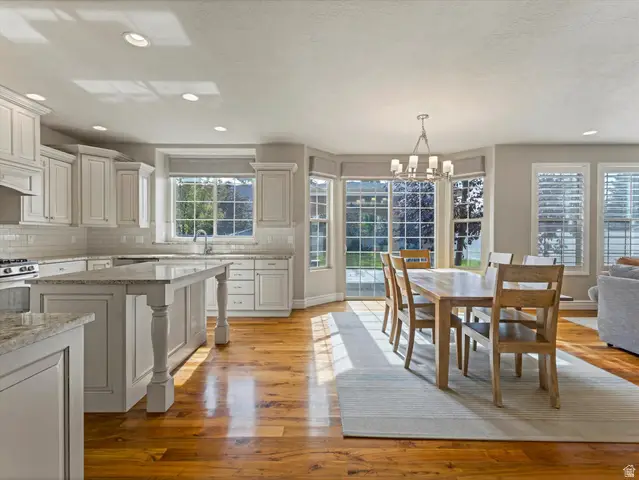 1958 E Cecelia Cir, Holladay, UT 84121 - Image #3