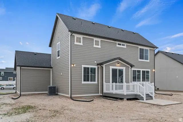 3795 W 2550 N, Lehi, UT 84048 - Image #2