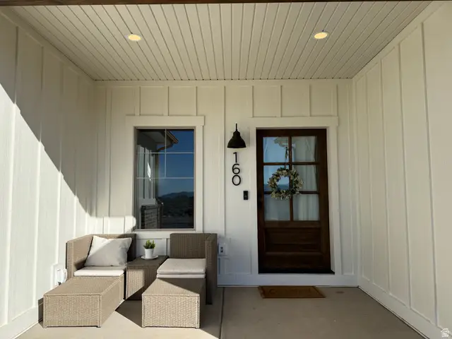 160 W 600 N, Koosharem, UT 84744 - Image #3