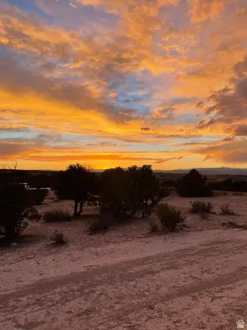 14180 S High Mesa Loop #66, Duchesne, UT 84021