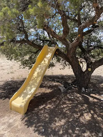 14180 S High Mesa Loop #66, Duchesne, UT 84021 - #3