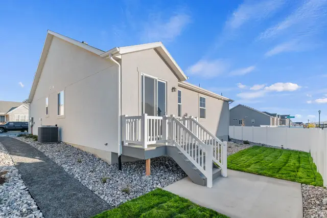 6625 N Bald, Eagle Mountain, UT 84005 - Image #3