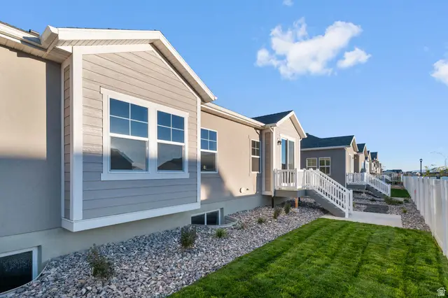 6597 N Bald, Eagle Mountain, UT 84005 - Image #3