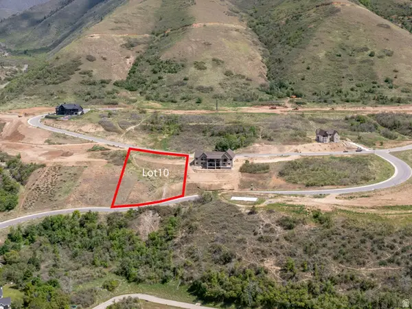 149 S Krissa St #10, Mapleton, UT 84664