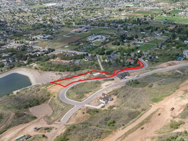 234 S Krissa St #1, Mapleton, UT 84664