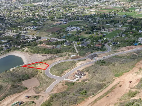 266 S Krissa St #2, Mapleton, UT 84664