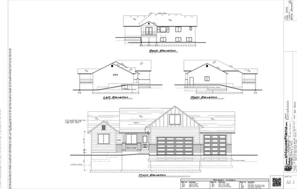 5055 W 10200 N, Elwood, UT 84337