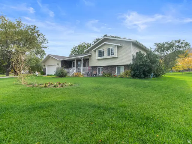 9515 N 11600 W, Thatcher, UT 84337 - Image #2