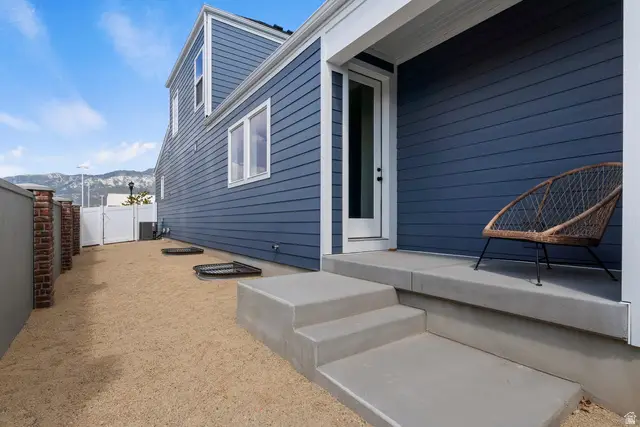 4812 W Pocosin Ct N, Highland, UT 84003 - Image #2