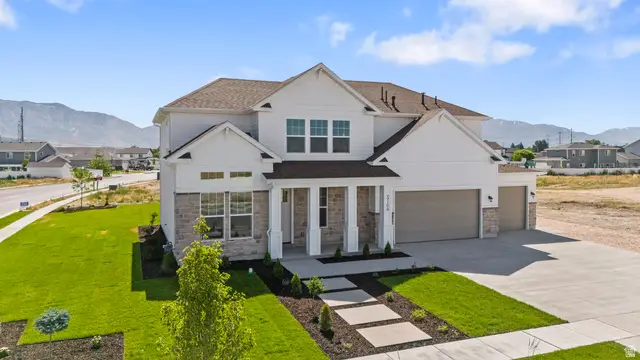 2485 W 2950 N, Farr West, UT 84404 - Image #1