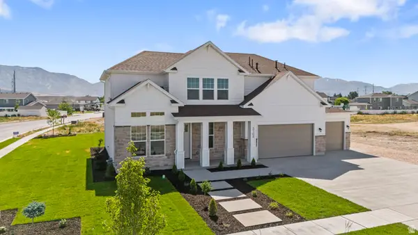 2485 W 2950 N, Farr West, UT 84404