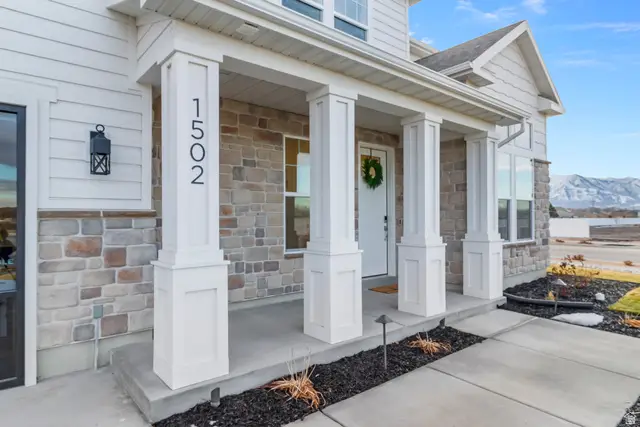 2485 W 2950 N, Farr West, UT 84404 - Image #2