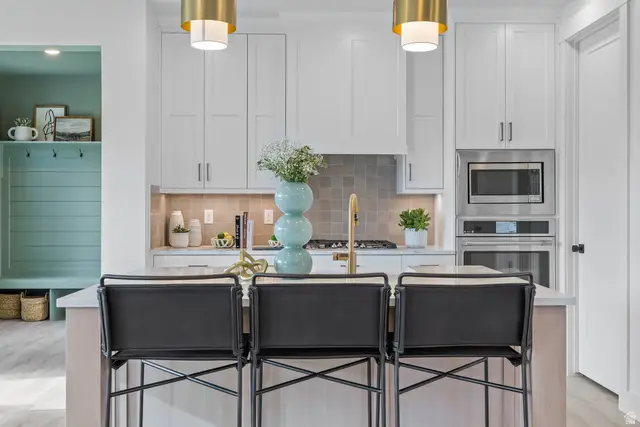 2485 W 2950 N, Farr West, UT 84404 - Image #3