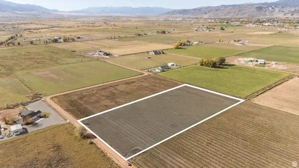 931 N 2270 E, Richfield, UT 84701