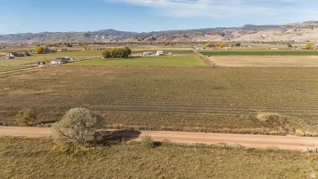 931 N 2270 E, Richfield, UT 84701 - Image #3