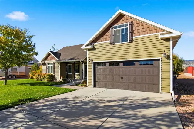 63 N 200 W, Central Valley, UT 84754 - Image #2