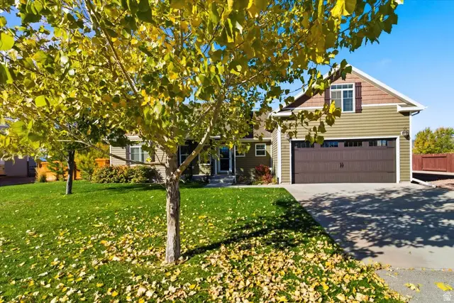 63 N 200 W, Central Valley, UT 84754 - Image #3