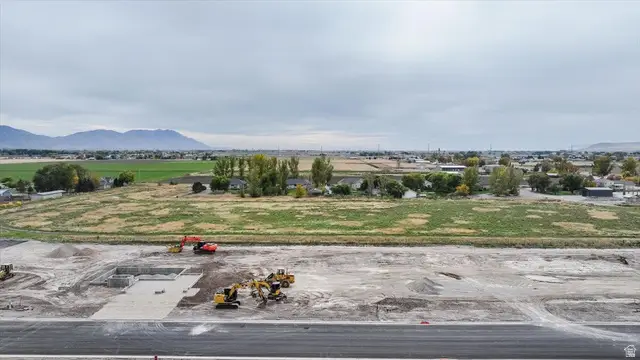 5069 W 10200 N #5, Elwood, UT 84337 - Image #2