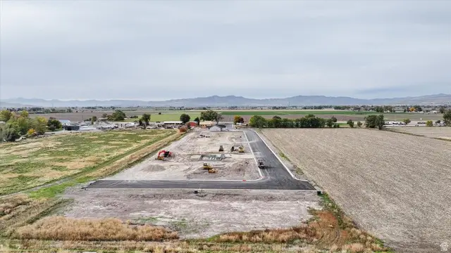 5069 W 10200 N #5, Elwood, UT 84337 - Image #3