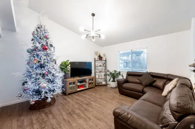 3992 E Ofallons Way, Eagle Mountain, UT 84005 - Image #2