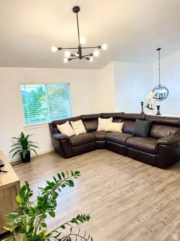 3992 E Ofallons Way, Eagle Mountain, UT 84005 - Image #3