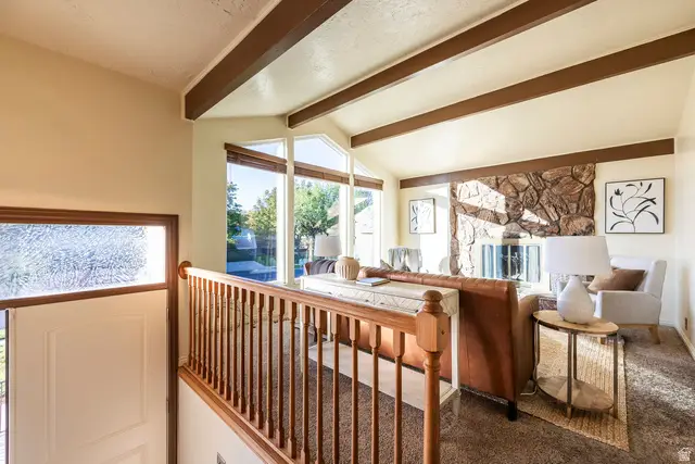 2752 W Berwick Pl, West Valley City, UT 84119 - Image #3