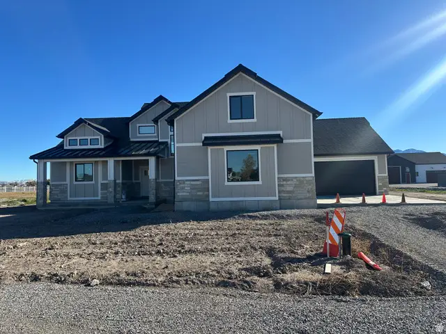 11026 N 8300 W, Tremonton, UT 84337 - Image #2