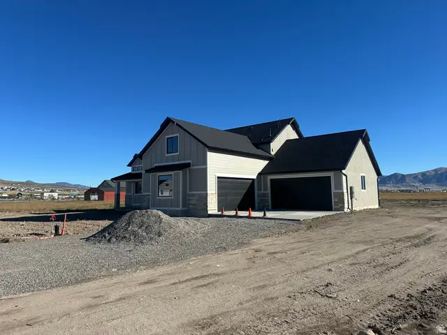 11026 N 8300 W, Tremonton, UT 84337 - Image #3