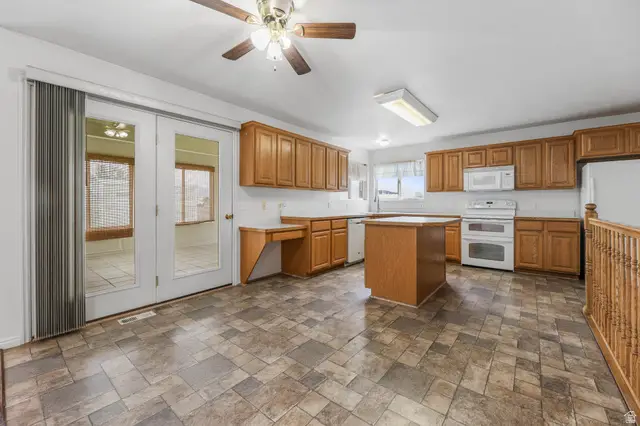 403 S Worthington St, Grantsville, UT 84029 - Image #3