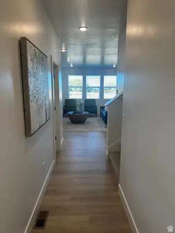 18 S Lunar Way, Mapleton, UT 84664 - Image #2