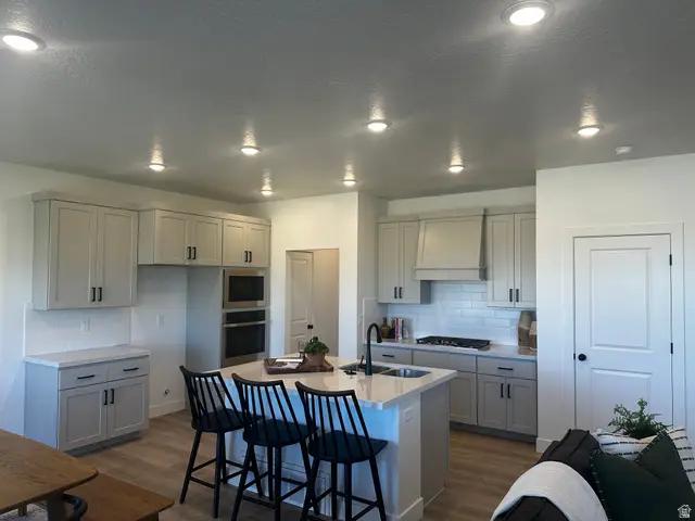 18 S Lunar Way, Mapleton, UT 84664 - Image #3