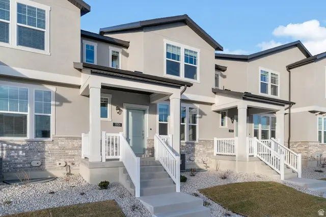 7806 W Alta Ln, Magna, UT 84044 - Image #2