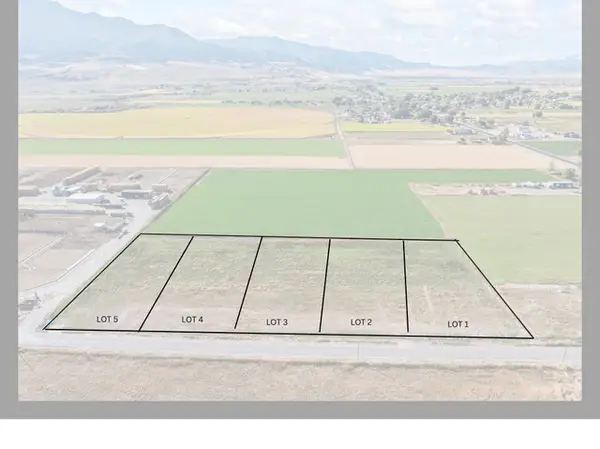 155 E 650 N #1, Central Valley, UT 84754