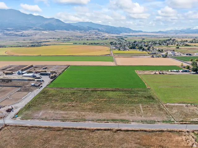 155 E 650 N #1, Central Valley, UT 84754 - Image #2